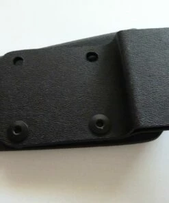 Schrade Tactical Drop Point. -Crkt Sales Store schrade tactical drop point...