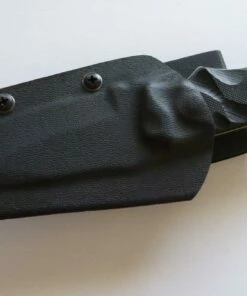 Schrade Tactical Drop Point. -Crkt Sales Store schrade tactical drop point....