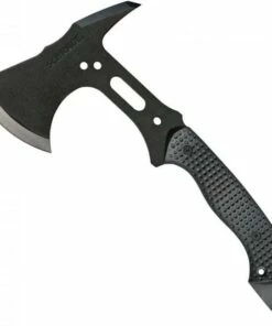 Schrade Tactical Hatchet