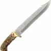 Schrade Uncle Henry Bowie SCH181UH