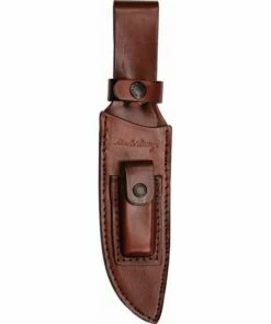 Schrade Uncle Henry Fixed Blade SCHP1085939