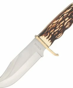 Schrade Uncle Henry Pro Hunter SCH171UH