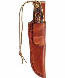 Schrade Uncle Henry Pro Hunter SCHPH1N