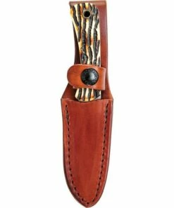 Schrade Uncle Henry Skinner SCH301UH