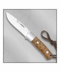 Knife Miguel Nieto Linea Serendipity 6603S