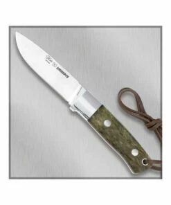 Knife Miguel Nieto Linea Serendipity 6603AS