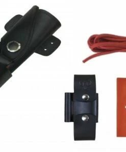 Cudeman 160-MC Bushcraft -Crkt Sales Store sku 158 mc mod ent bushcraft 32