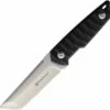 Smith & Wesson Smith & Wesson 24/7 Tanto Fixed SW1147099