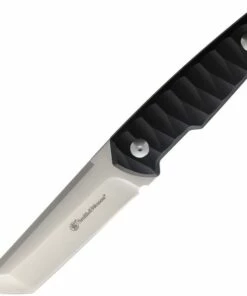 Smith & Wesson Smith & Wesson 24/7 Tanto Fixed SW1147099