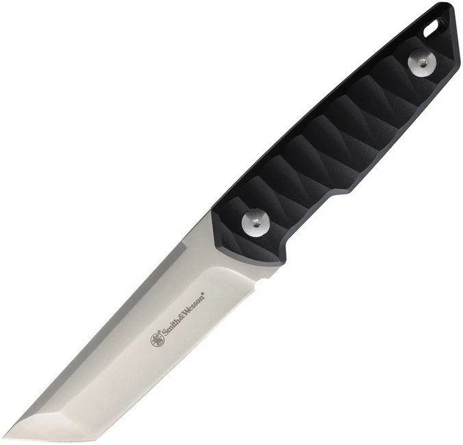 Smith & Wesson Smith & Wesson 24/7 Tanto Fixed SW1147099 1 Smith & Wesson Smith & Wesson 24/7 Tanto Fixed SW1147099