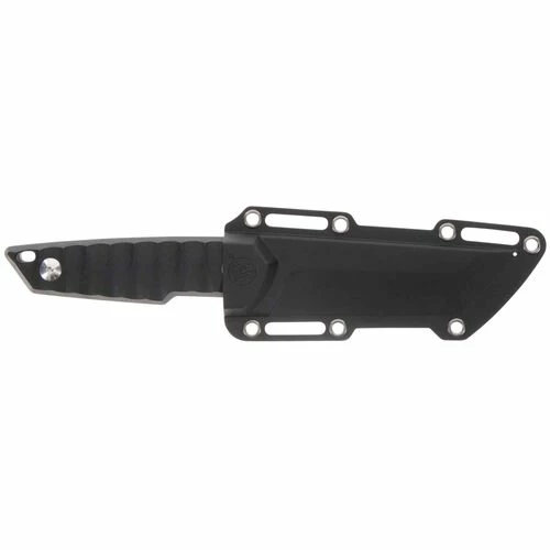 Smith & Wesson Smith & Wesson 24/7 Tanto Fixed SW1147099 2 Smith & Wesson Smith & Wesson 24/7 Tanto Fixed SW1147099 - Image 2