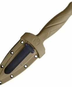Smith & Wesson Smith & Wesson Boot Knife SW1100072