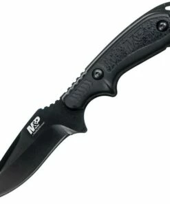 Smith & Wesson Smith & Wesson Fixed Blade SW1084320