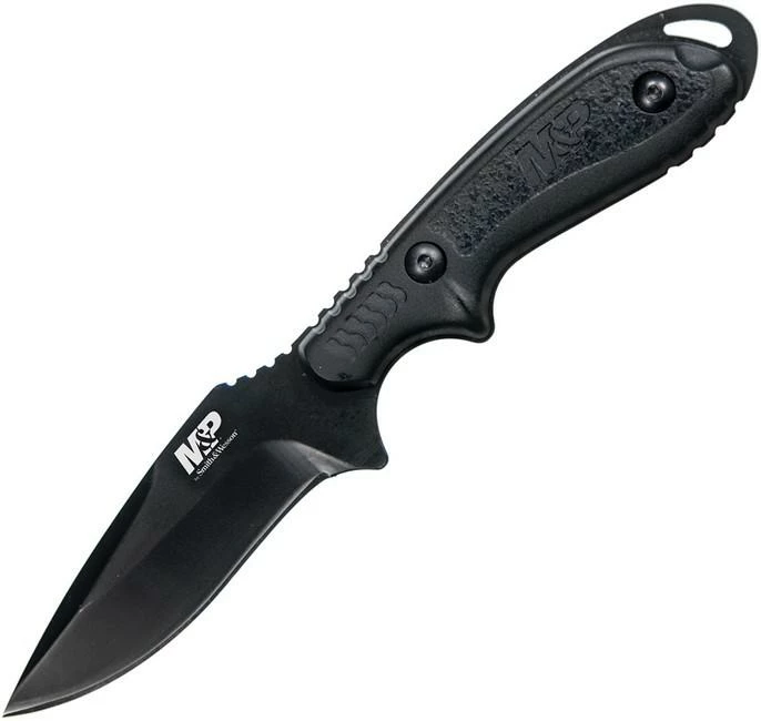 Smith & Wesson Smith & Wesson Fixed Blade SW1084320 1 Smith & Wesson Smith & Wesson Fixed Blade SW1084320