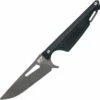 Smith & Wesson Smith & Wesson Fixed Blade SW1084322