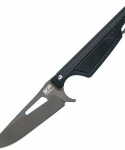 Smith & Wesson Smith & Wesson Fixed Blade SW1084322