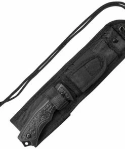 Smith & Wesson Smith & Wesson Fixed Blade SWF6CP