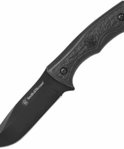 Smith & Wesson Smith & Wesson Full Tang SWF6