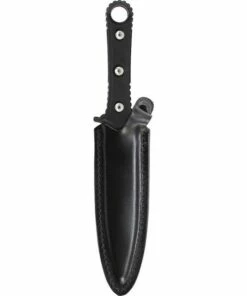 Smith & Wesson Smith & Wesson Full Tang Boot Knife SWF606