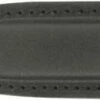 Smith & Wesson Smith & Wesson HRT Boot Knife SWHRT9B