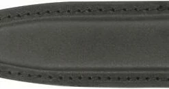 Smith & Wesson Smith & Wesson HRT Boot Knife SWHRT9B