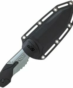 Smith & Wesson Smith & Wesson M&P Fix Blade SWMPF2BS
