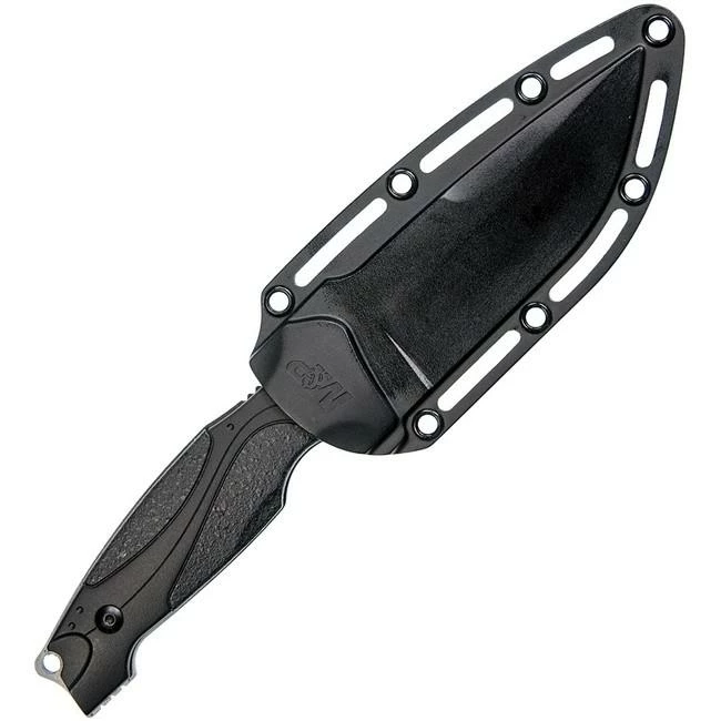 Smith & Wesson Smith & Wesson M&P Fixed Blade SW1085880 1 Smith & Wesson Smith & Wesson M&P Fixed Blade SW1085880