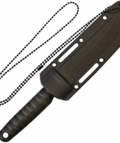 Smith & Wesson Smith & Wesson M&P Neck Knife SW993