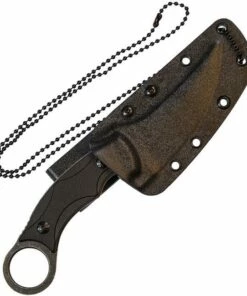 Smith & Wesson Smith & Wesson M&P Neck Knife SW995