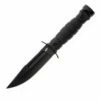 Smith & Wesson Smith & Wesson M&P Ultimate Survival Knife SW1122583