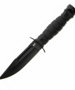 Smith & Wesson Smith & Wesson M&P Ultimate Survival Knife SW1122583