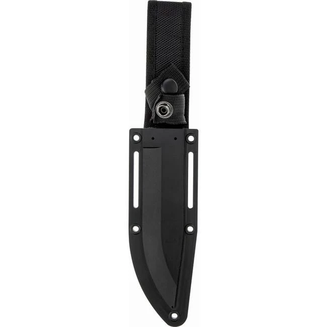 Smith & Wesson Smith & Wesson M&P Ultimate Survival Knife SW1122583 2 Smith & Wesson Smith & Wesson M&P Ultimate Survival Knife SW1122583 - Image 2