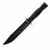 Smith & Wesson Smith & Wesson M&P Ultimate Survival Knife SW1122584