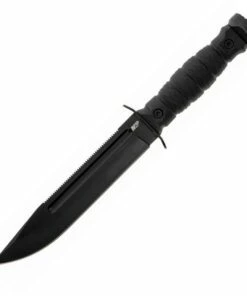 Smith & Wesson Smith & Wesson M&P Ultimate Survival Knife SW1122584