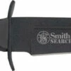 Smith & Wesson Smith & Wesson Search & Rescue Marie SWSUR1