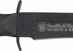 Smith & Wesson Smith & Wesson Search & Rescue Marie SWSUR1