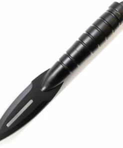 Smith & Wesson Smith & Wesson Spear SW8