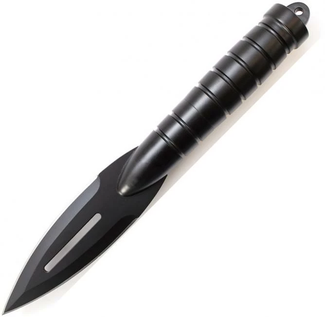 Smith & Wesson Smith & Wesson Spear SW8 1 Smith & Wesson Smith & Wesson Spear SW8