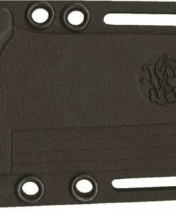 Smith & Wesson Smith & Wesson Tactical Tanto Fixed Blade SW7