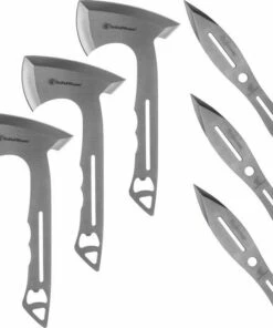 Smith & Wesson Smith & Wesson Throwing Combo SW1122228