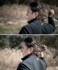 Smith & Wesson Smith & Wesson Throwing Combo SW1122228 -Crkt Sales Store smith wesson throwing combo sw1122228 4