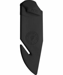 SOG Ace Fixed Blade Stonewash SOGACE1001CP