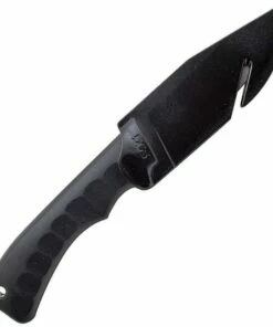 SOG Ace Fixed Blade Stonewash SOGACE1001CP -Crkt Sales Store sog ace fixed blade stonewash sogace1001cp..