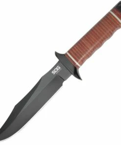 SOG Bowie 2.0 SOGS1TL