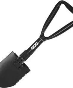 SOG Entrenching Tool F08N