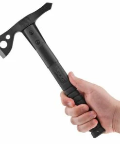 SOG FastHawk SOGF06TNCP