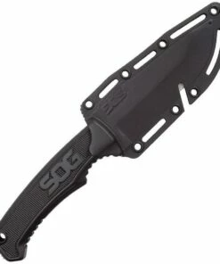 SOG Field Knife FK1001CP -Crkt Sales Store sog field knife 3