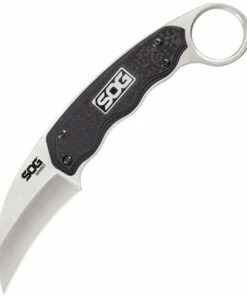 SOG Gambit Fixed Blade GB1001CP