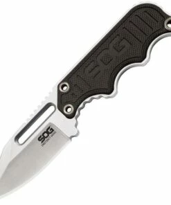 SOG Instinct Mini G10 Handle SOGNB1002CP