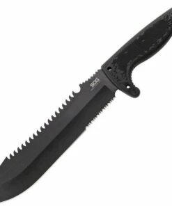 SOG Jungle Primitive SOGF03TNCP
